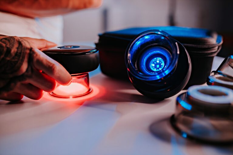 masaze kosice, maser kosice, fyzioterapeut kosice, fyzioterapia kosice, chiropraktik kosice, chiropraxia kosice, najlepsia masaz kosice, chiropraktik, fyziofit kosice, jaro fyzio, masaz chrbta, dobry fyzioterapeut kosice, masaz kosice