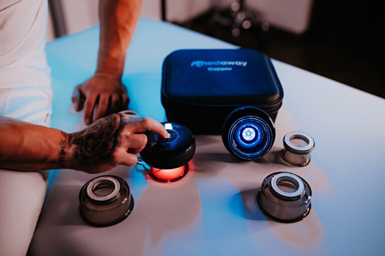 masaze kosice fyzioterapia chiropraxia masaze kosice, maser kosice, fyzioterapeut kosice, fyzioterapia kosice, chiropraktik kosice, chiropraxia kosice, najlepsia masaz kosice, chiropraktik, fyziofit kosice, jaro fyzio, masaz chrbta, dobry fyzioterapeut kosice, masaz kosice