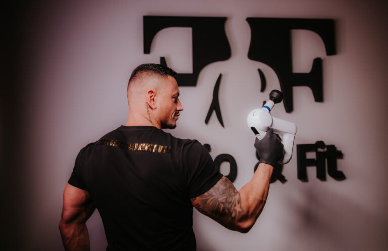 masaze kosice, maser kosice, fyzioterapeut kosice, fyzioterapia kosice, chiropraktik kosice, chiropraxia kosice, najlepsia masaz kosice, chiropraktik, fyziofit kosice, jaro fyzio, masaz chrbta, dobry fyzioterapeut kosice, masaz kosice