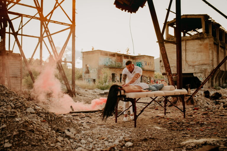 Chiropraxia kosice, masaze kosice, maser kosice, masaze po sporte, fyzioterapia kosice, chiropraktik kosice, chiropraxia kosice, najlepsia masaz kosice, chiropraktik, fyziofit kosice, jaro fyzio, masaz chrbta, dobry fyzioterapeut kosice, masaz kosice, celotelova masaz