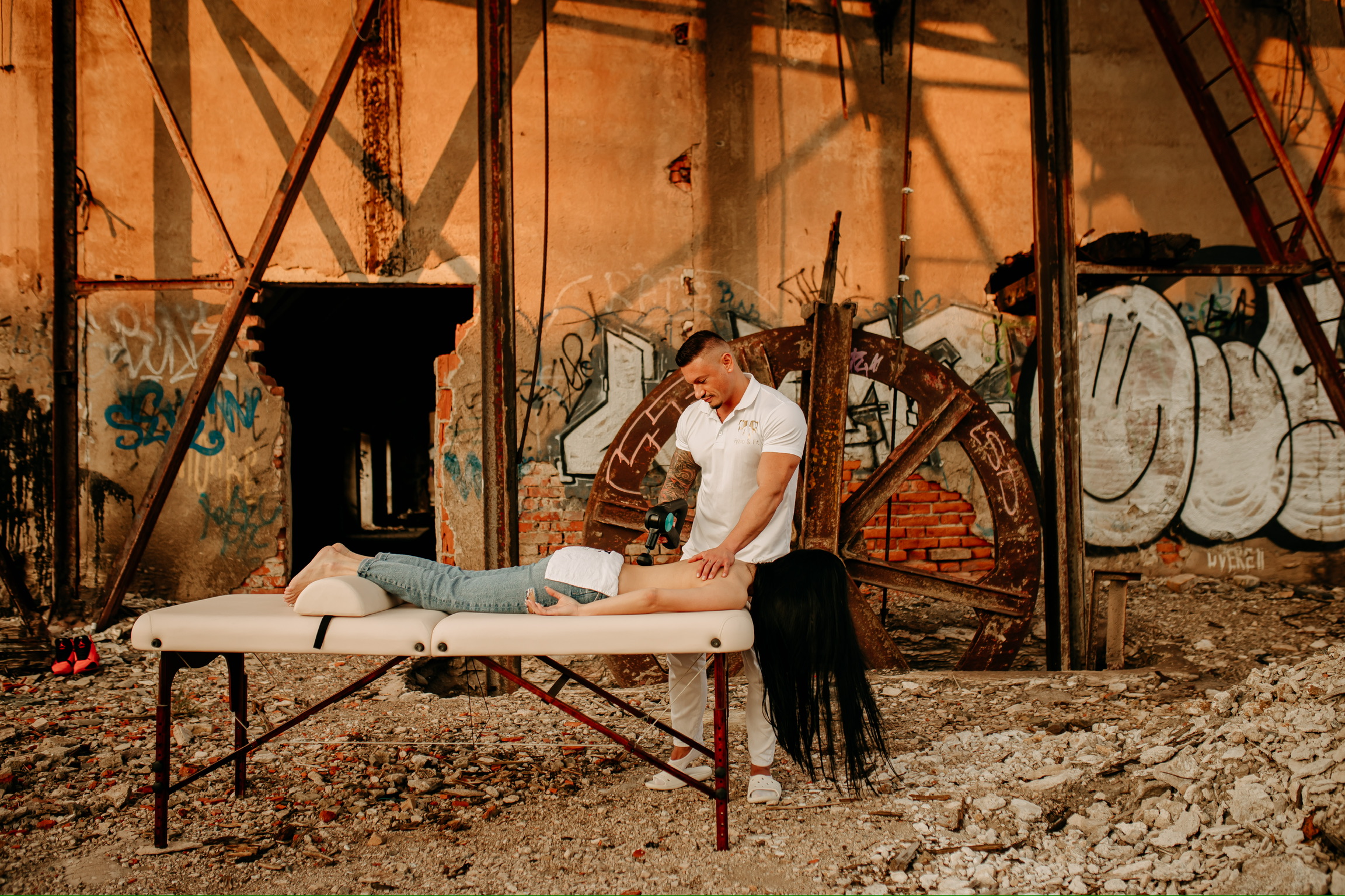 Chiropraxia kosice, masaze kosice, maser kosice, masaze po sporte, fyzioterapia kosice, chiropraktik kosice, chiropraxia kosice, najlepsia masaz kosice, chiropraktik, fyziofit kosice, jaro fyzio, masaz chrbta, dobry fyzioterapeut kosice, masaz kosice