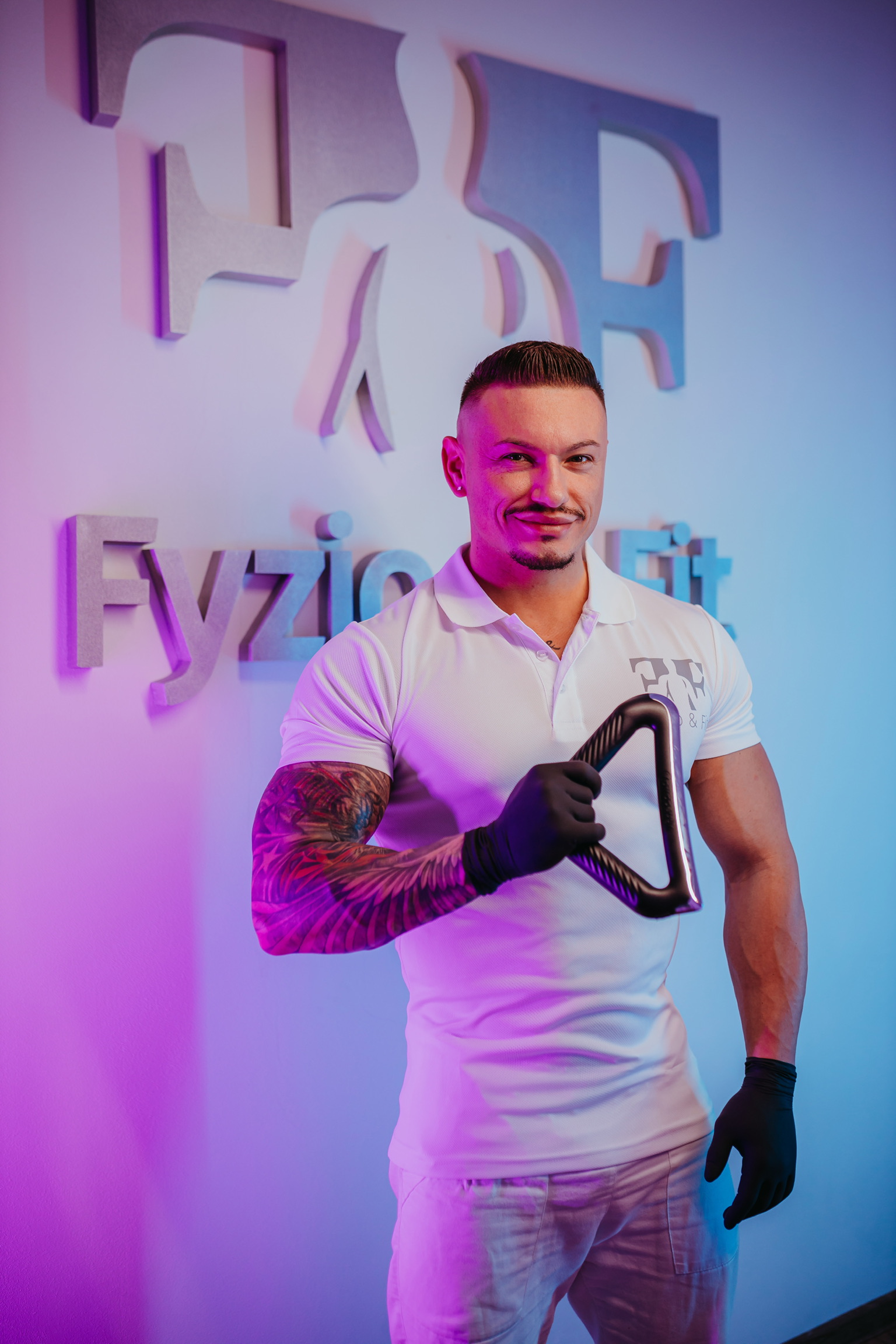 Chiropraxia kosice, masaze kosice, maser kosice, masaze po sporte, fyzioterapia kosice, chiropraktik kosice, chiropraxia kosice, najlepsia masaz kosice, chiropraktik, fyziofit kosice, jaro fyzio, masaz chrbta, dobry fyzioterapeut kosice, masaz kosice, odporucany chiropraktik, chiropraktik v kosiciach, bolest driekovej chrbtice, bolest krcnej chrbtice, blokada chrbtice, chiropraxia chrbtice