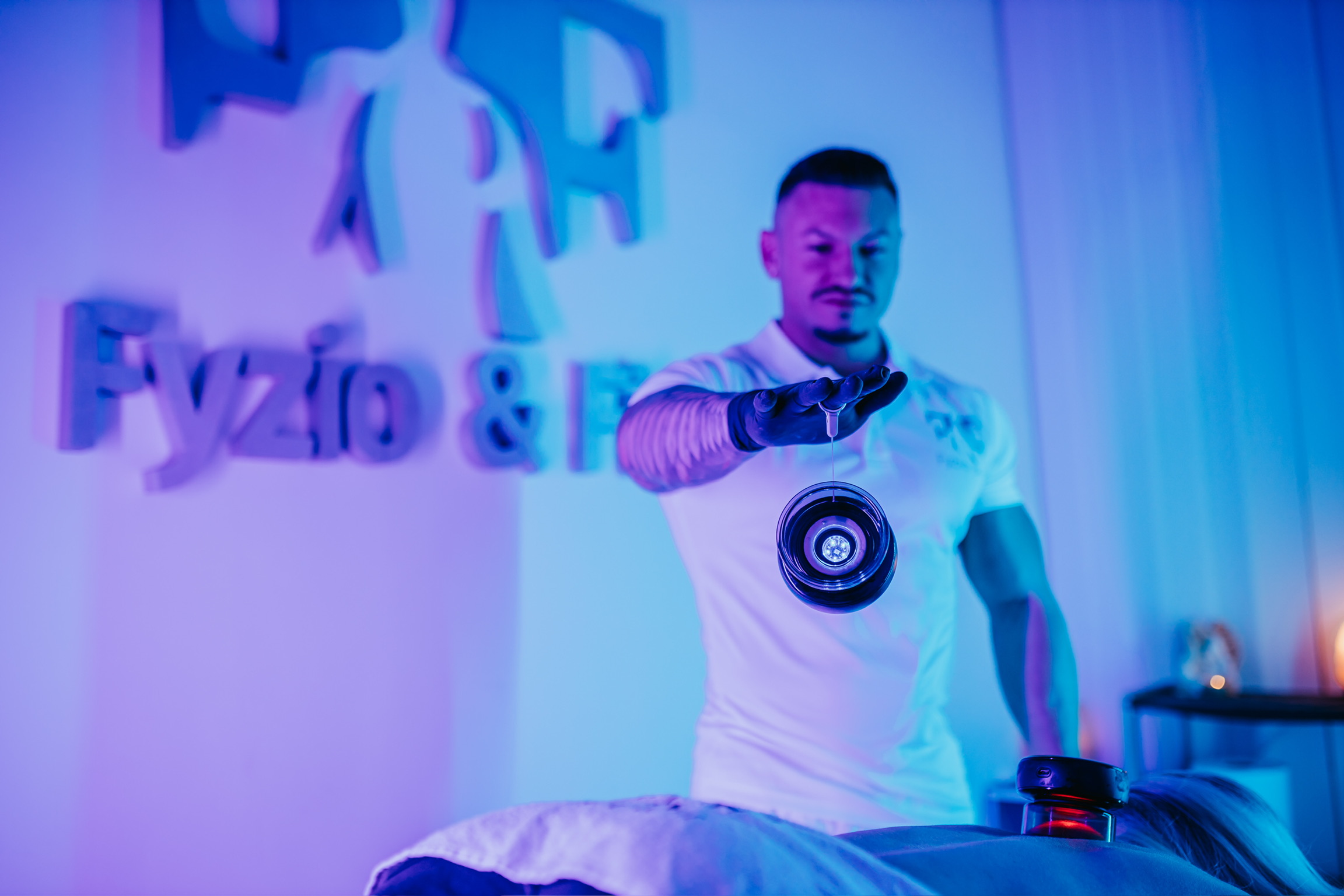 Chiropraxia kosice, masaze kosice, maser kosice, masaze po sporte, fyzioterapia kosice, chiropraktik kosice, chiropraxia kosice, najlepsia masaz kosice, chiropraktik, fyziofit kosice, jaro fyzio, masaz chrbta, dobry fyzioterapeut kosice, masaz kosice