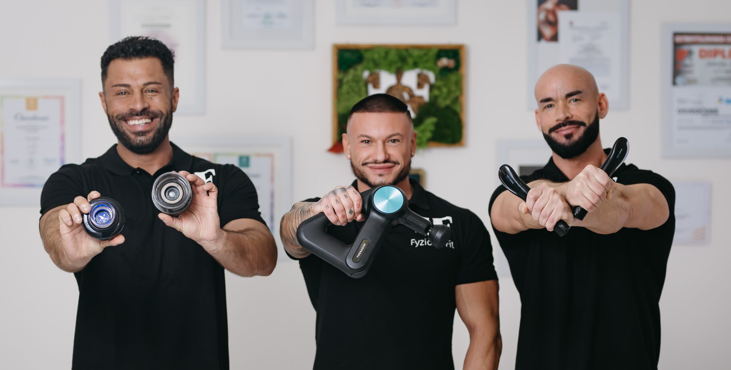 Chiropraxia kosice, masaze kosice, maser kosice, fyzioterapeut kosice, fyzioterapia kosice, chiropraktik kosice, chiropraxia kosice, najlepsia masaz kosice, chiropraktik, fyziofit kosice, jaro fyzio, masaz chrbta, dobry fyzioterapeut kosice, masaz kosice