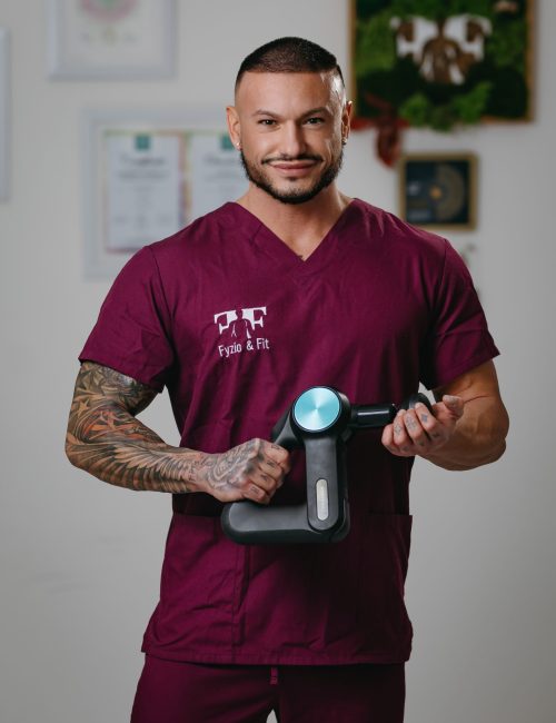 Chiropraxia kosice, masaze kosice, maser kosice, fyzioterapeut kosice, fyzioterapia kosice, chiropraktik kosice, chiropraxia kosice, najlepsia masaz kosice, chiropraktik, fyziofit kosice, jaro fyzio, masaz chrbta, dobry fyzioterapeut kosice, masaz kosice, chiropraktik z kosic, chronicke bolesti